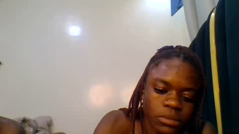 Honey online show from 14, 7, 2026