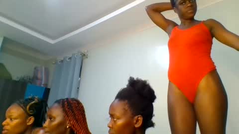 Honey online show from 17, 7, 2026
