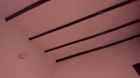 Vero online from Tuesday to Sunday online show from 5, 1, 2025