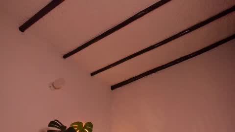 Vero online from Tuesday to Sunday online show from 9, 2, 2025