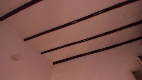 Vero online from Tuesday to Sunday online show from 24, 2, 2025