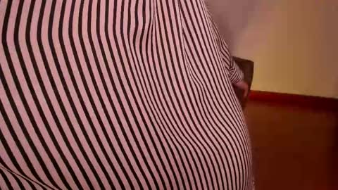 Vero online from Tuesday to Sunday online show from 7, 3, 2025