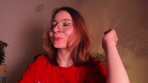 Vero online from Tuesday to Sunday online show from 12, 3, 2025