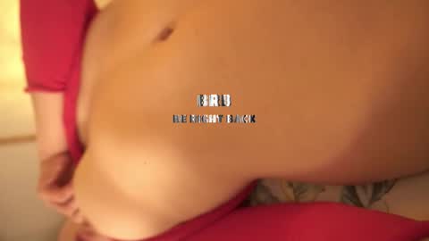 Vero online from Tuesday to Sunday online show from 23, 9, 2025