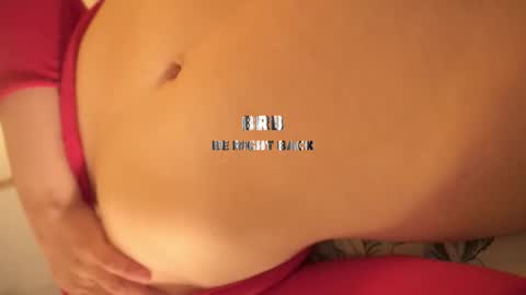 Vero online from Tuesday to Sunday online show from 30, 9, 2025