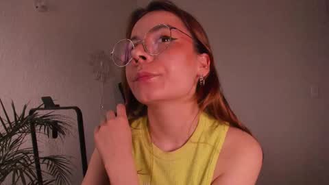 Vero online from Tuesday to Sunday online show from 23, 10, 2025