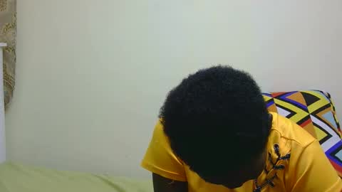 purple Rain online show from 17, 11, 2025