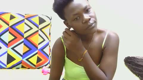 purple Rain online show from 23, 11, 2025