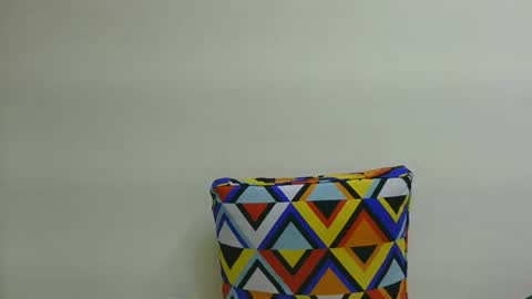 purple Rain online show from 4, 2, 2026