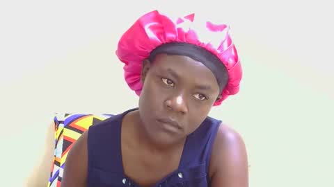 purple Rain online show from 15, 4, 2026