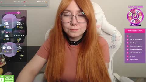 Snapshot of purple_shy_cat chatting on 4, 2, 2025 Emilia pvt extra anal or topless 200tk online show from 4, 2, 2025