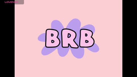 Anna  online show from 23, 1, 2025