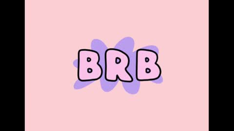 Anna  online show from 14, 2, 2025