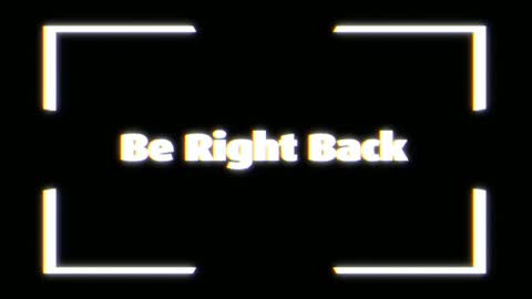 Anna  online show from 4, 3, 2025