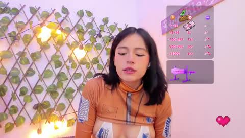 Anna  online show from 30, 9, 2025