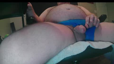 purpledragon7711 online show from 15, 12, 2024