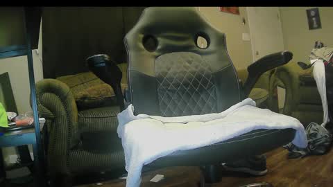 purpledragon7711 online show from 18, 12, 2024