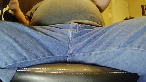 purpledragon7711 online show from 28, 12, 2024