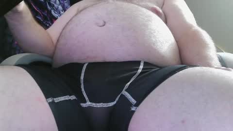 Snapshot of purpledragon7711 chatting on 2, 5, 2026 purpledragon7711 online show from 2, 5, 2026