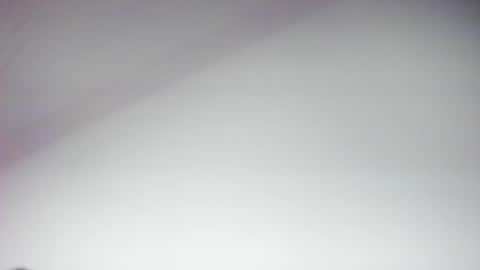 Snapshot of purpleheart_fg chatting on 16, 5, 2026 Karol online show from 16, 5, 2026
