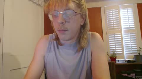 Snapshot of purpleicecream chatting on 26, 2, 2026 purpleicecream online show from 26, 2, 2026