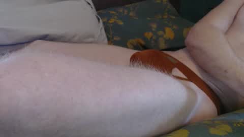 Snapshot of purpleicecream chatting on 3, 3, 2026 purpleicecream online show from 3, 3, 2026