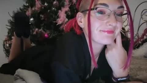PurpleRainn69  Dina online show from 11, 12, 2024