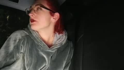 PurpleRainn69  Dina online show from 10, 1, 2025