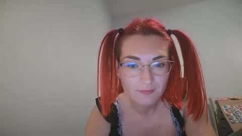 PurpleRainn69  Dina online show from 28, 1, 2025
