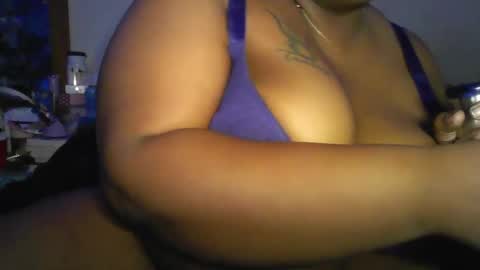 Snapshot of purplerosee chatting on 19, 12, 2024 Stacy online show from 19, 12, 2024