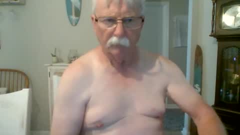 purpleshroom online show from 20, 3, 2026