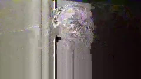 Purp and Batman online show from 30, 12, 2024