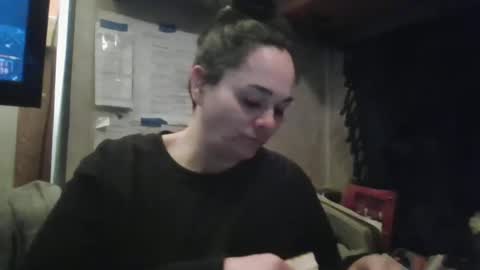 Purp and Batman online show from 20, 1, 2025