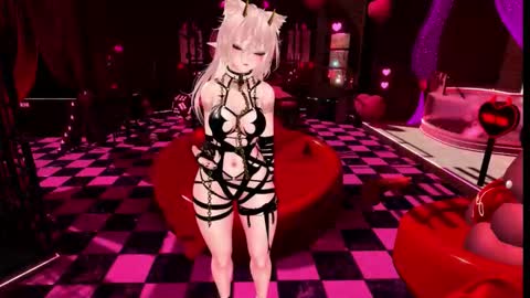 Snapshot of purplevanessa chatting on 11, 1, 2026 purplevanessa online show from 11, 1, 2026