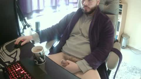 PurpTier online show from 1, 2, 2025