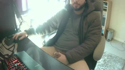 PurpTier online show from 5, 2, 2025