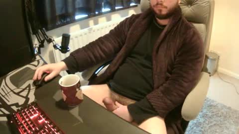 PurpTier online show from 11, 2, 2025