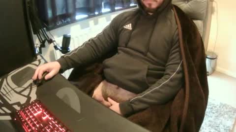 PurpTier online show from 16, 2, 2025