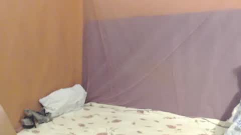 Snapshot of purrfectboobs chatting on 16, 10, 2025 Laura purrfectboobs - join me. Lots of naked play with dildo my delicious boobs and my tasty wet pussy in there online show from 16, 10, 2025