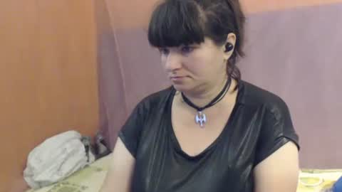 Snapshot of purrfectboobs chatting on 12, 11, 2025 Laura purrfectboobs - join me. Lots of naked play with dildo my delicious boobs and my tasty wet pussy in there online show from 12, 11, 2025