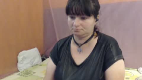 Snapshot of purrfectboobs chatting on 16, 11, 2025 Laura purrfectboobs - join me. Lots of naked play with dildo my delicious boobs and my tasty wet pussy in there online show from 16, 11, 2025