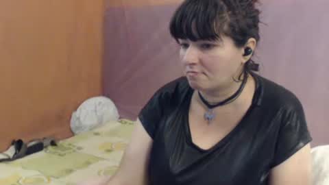 Snapshot of purrfectboobs chatting on 1, 12, 2025 Laura purrfectboobs - join me. Lots of naked play with dildo my delicious boobs and my tasty wet pussy in there online show from 1, 12, 2025