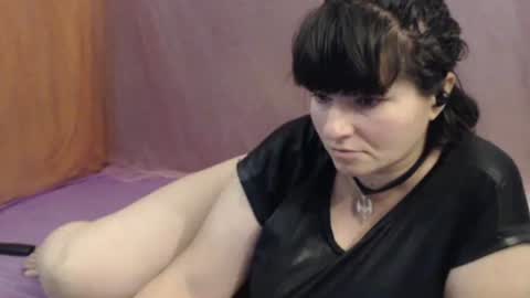 Snapshot of purrfectboobs chatting on 13, 1, 2026 Laura purrfectboobs - join me. Lots of naked play with dildo my delicious boobs and my tasty wet pussy in there online show from 13, 1, 2026