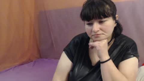 Snapshot of purrfectboobs chatting on 16, 1, 2026 Laura purrfectboobs - join me. Lots of naked play with dildo my delicious boobs and my tasty wet pussy in there online show from 16, 1, 2026