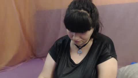 Snapshot of purrfectboobs chatting on 19, 1, 2026 Laura purrfectboobs - join me. Lots of naked play with dildo my delicious boobs and my tasty wet pussy in there online show from 19, 1, 2026