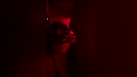 purrfecttrouble online show from 9, 3, 2026