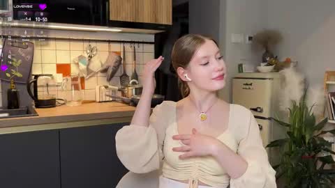 Aileen online show from 10, 10, 2025