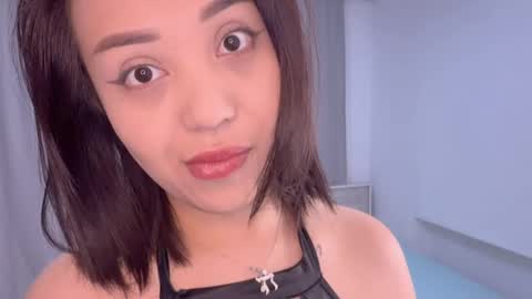 Snapshot of purrrfectmiko chatting on 19, 4, 2026 Miko online show from 19, 4, 2026