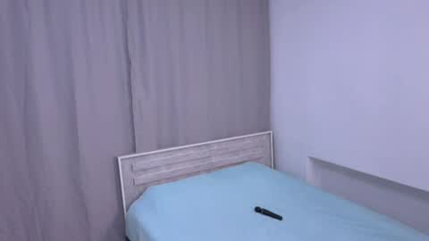 Snapshot of purrrfectmiko chatting on 26, 4, 2026 Miko online show from 26, 4, 2026
