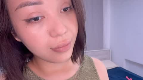 Snapshot of purrrfectmiko chatting on 31, 5, 2026 Miko online show from 31, 5, 2026